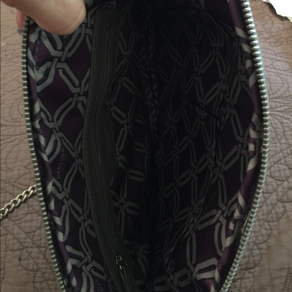 Chainlink crossbody - Picture 5 of 5