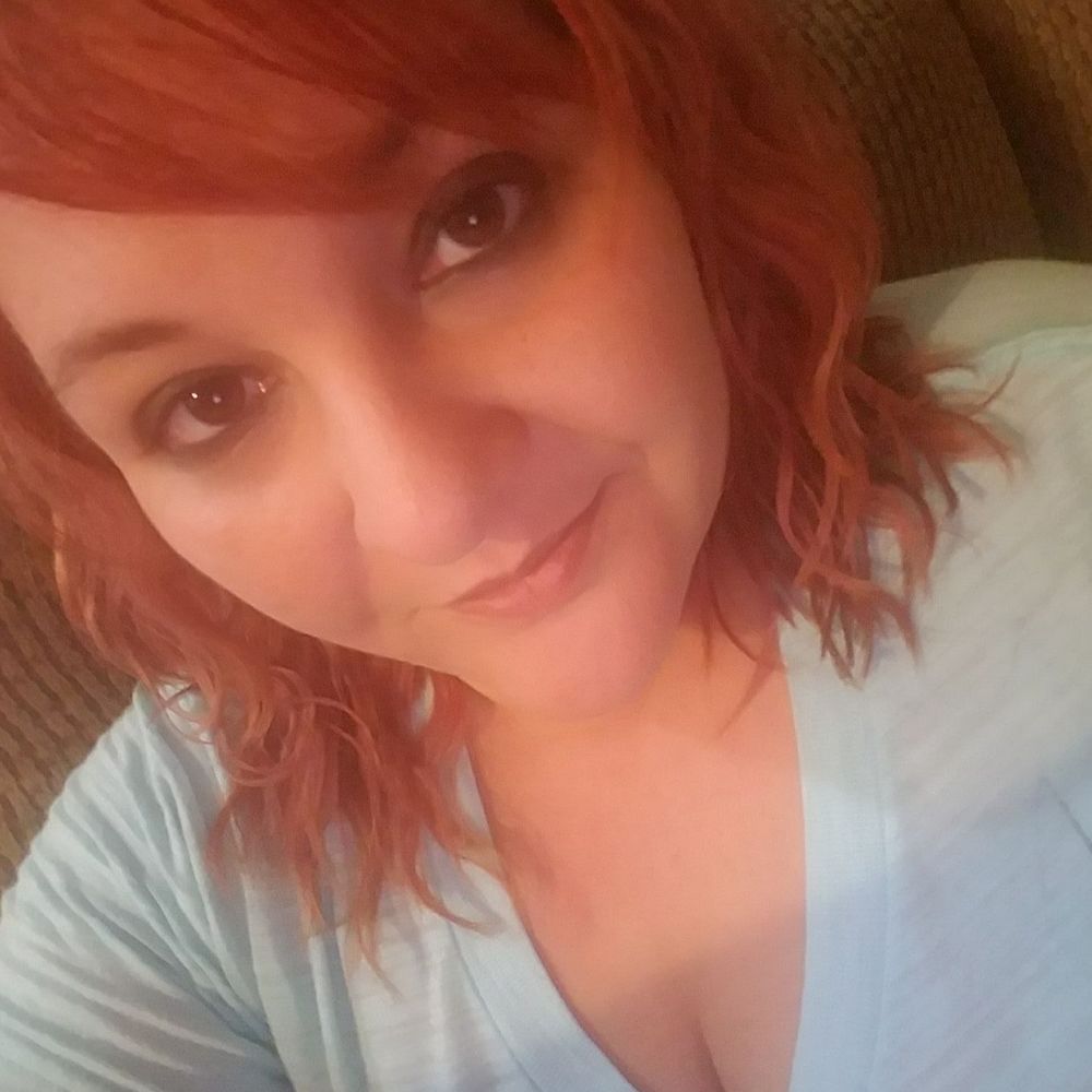 Meet your Posher, Roxann