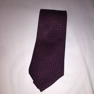 Tie