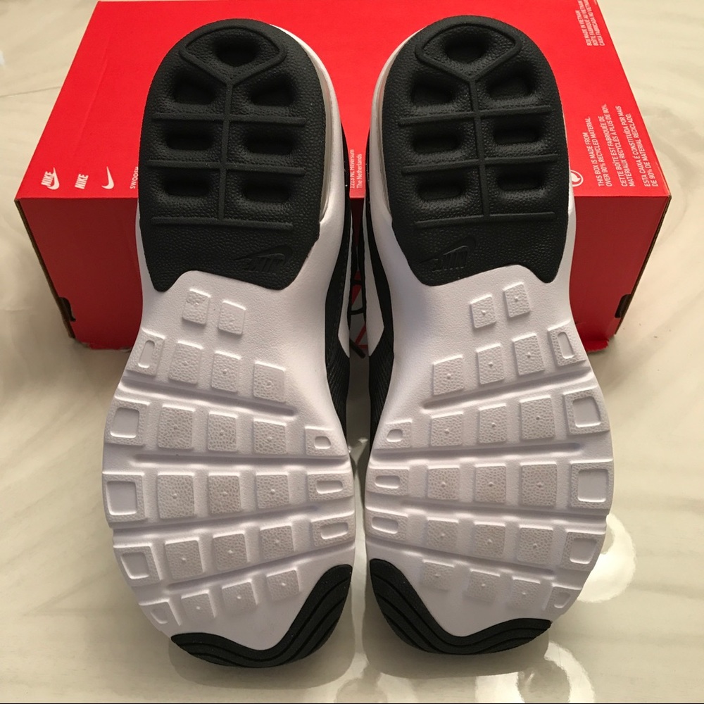 NWT Nike Air Max Siren - Picture 5 of 7