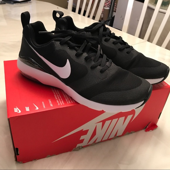 NWT Nike Air Max Siren - Picture 2 of 7