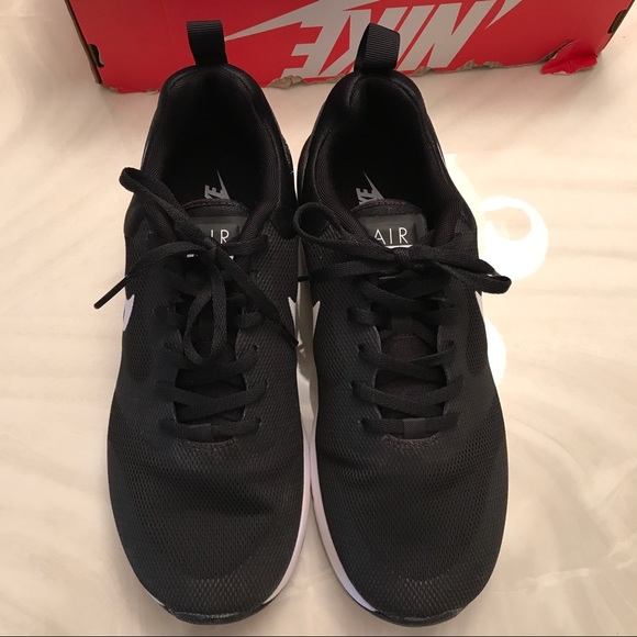 NWT Nike Air Max Siren - Picture 3 of 7