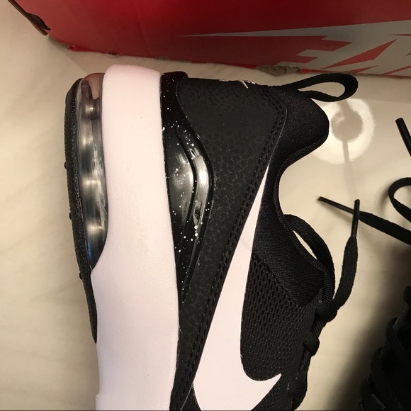 NWT Nike Air Max Siren - Picture 4 of 7