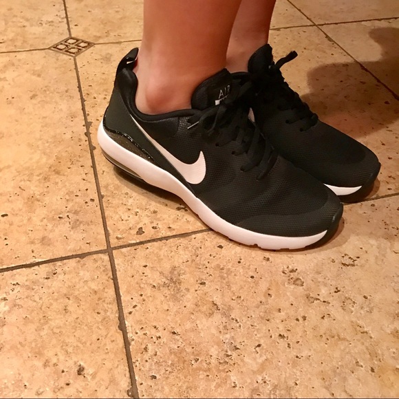 NWT Nike Air Max Siren - Picture 7 of 7