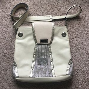 Miss Me Cross Body Purse