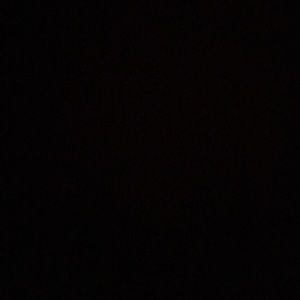 Meet your Posher, Cody