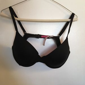 VS PINK Wear Everywhere Bra