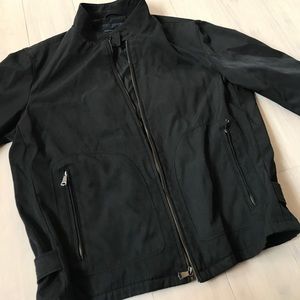 Men's Banana Republic Jacket
