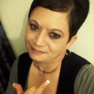 Meet your Posher, Melinda