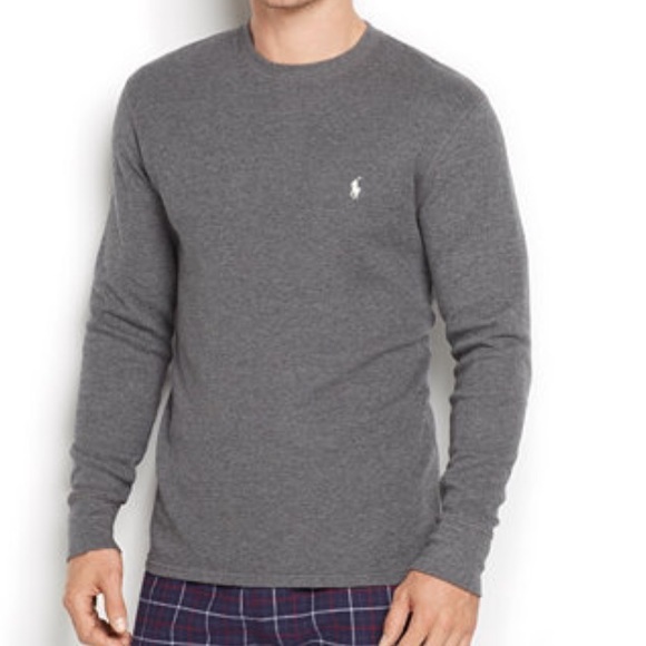 Polo Ralph Lauren Other - Polo Ralph Lauren Long-sleeve