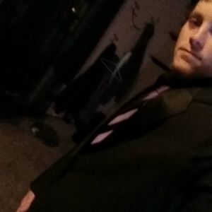 Meet your Posher, Shane