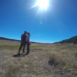 Meet your Posher, Otilia