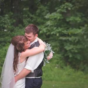 Meet your Posher, Mandy