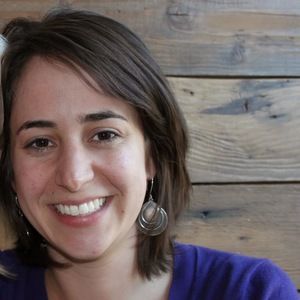 Meet your Posher, Betsy