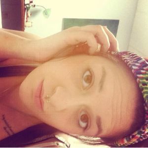 Meet your Posher, Dae