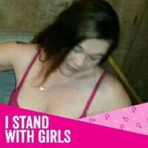 Meet your Posher, Beverly