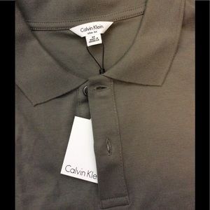 Calvin Klein shirt