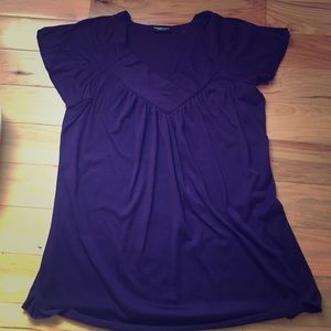 Perception Concept Blouse