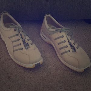 Cole Haan Sneakers