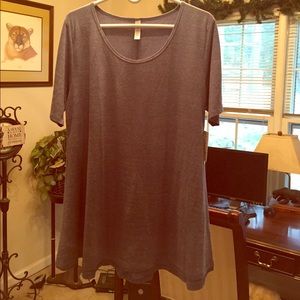 LulaRoe Shirt