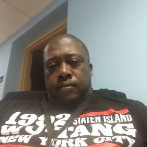 Meet your Posher, Bobby