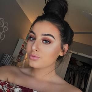 Meet your Posher, Gianna