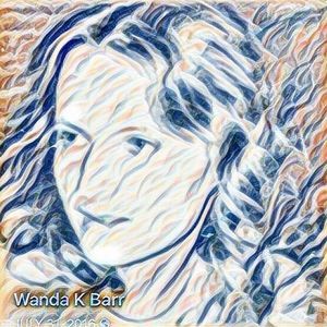 Meet your Posher, Wanda