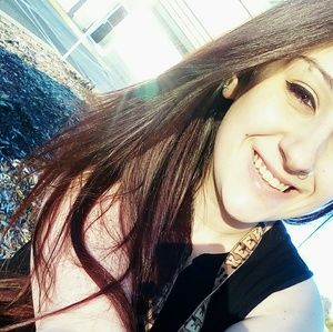 Hey guys make me OFFERS ON ANYTHING!!