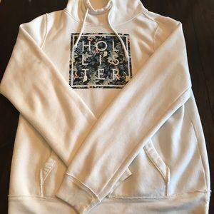 Hollister Hoodie