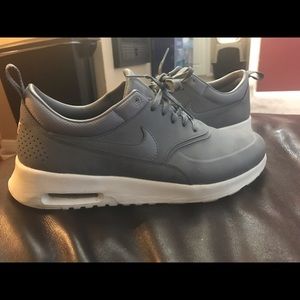Nike air max Thea