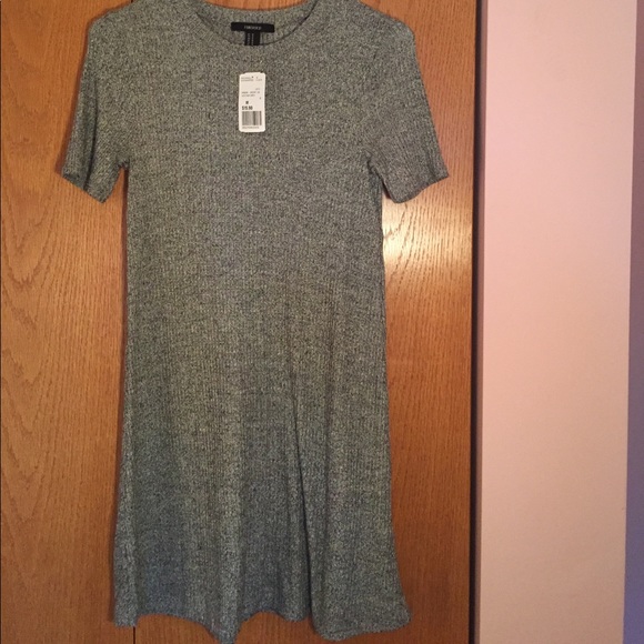 Forever 21 dress - Picture 2 of 4