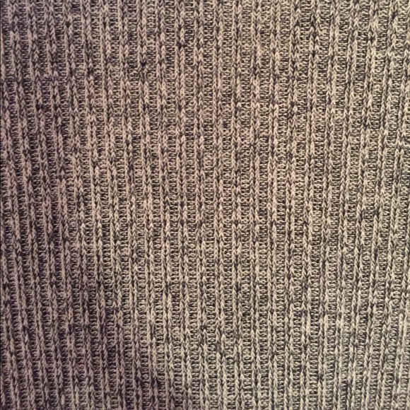 Forever 21 dress - Picture 4 of 4