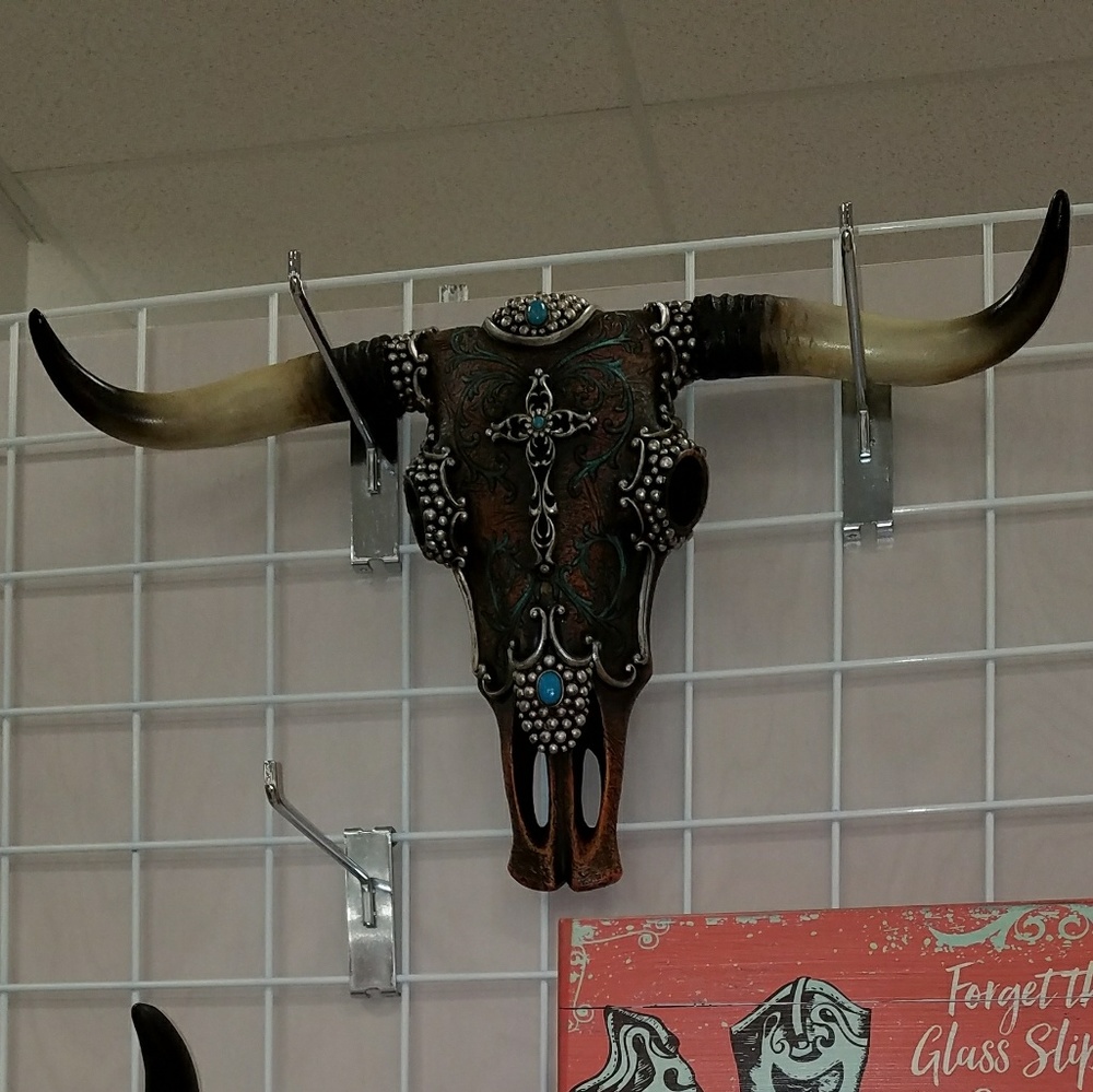 Meet your Posher, Yesenia