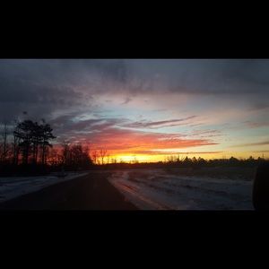 Meet your Posher, Cierra