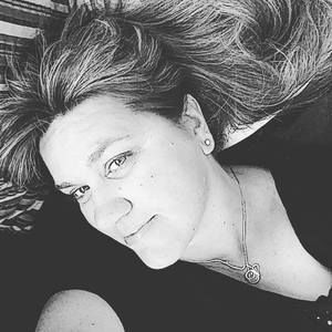 Meet your Posher, Janet