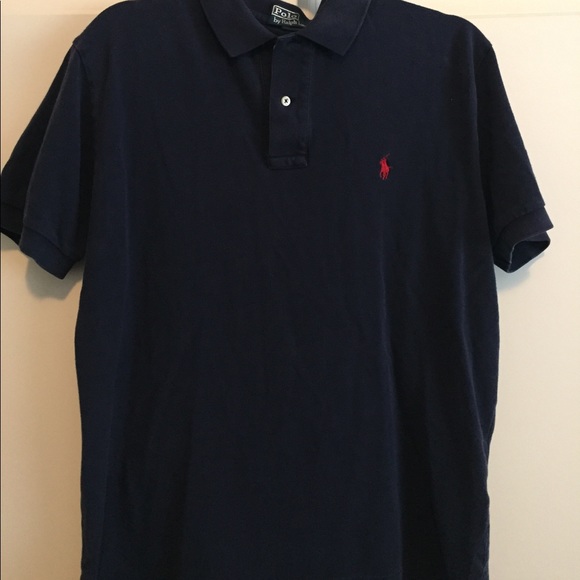 Polo Ralph Lauren Other - Ralph Lauren Polo