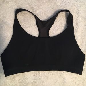 Trade for carlysmith98