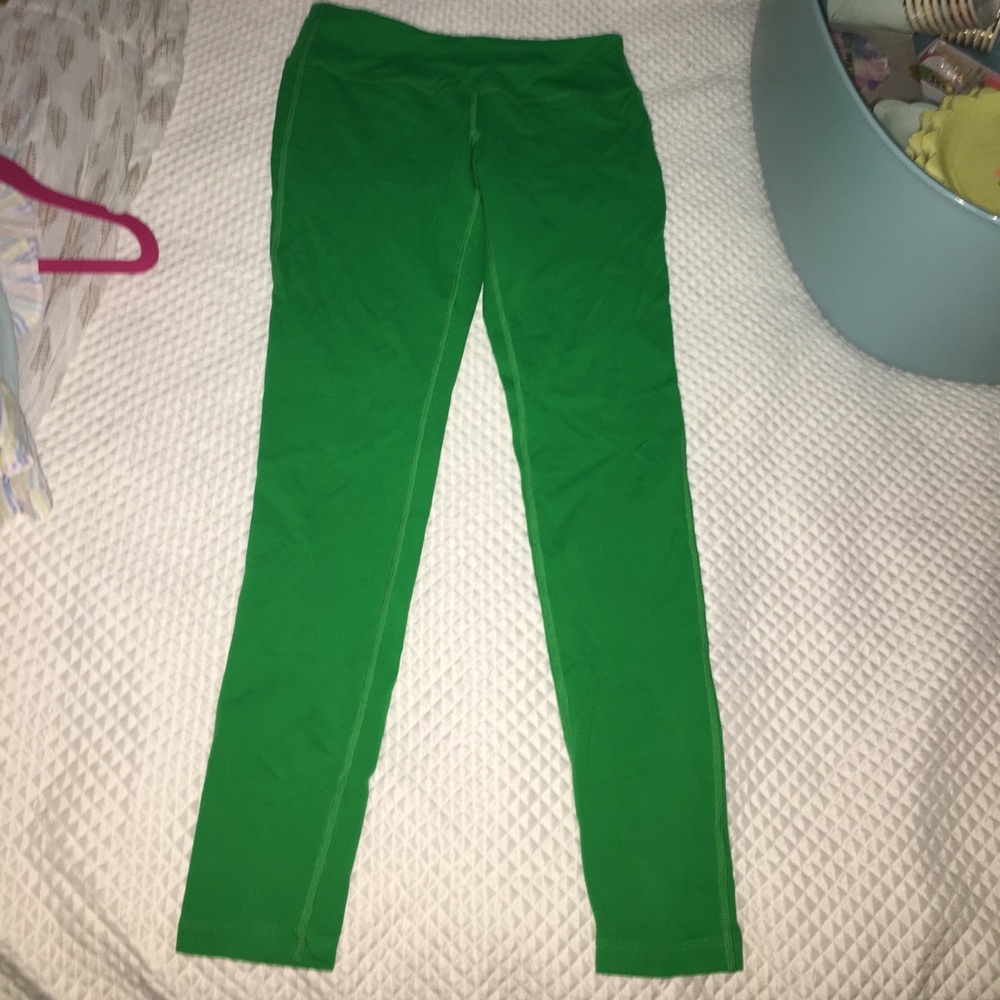 Splits 59 leggings