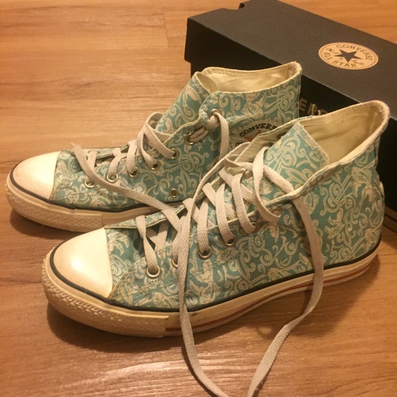 converse koi converse koi