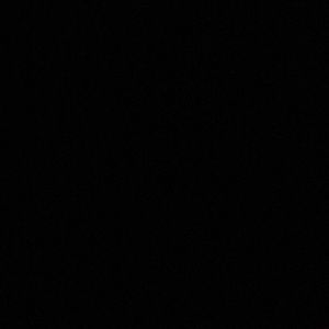 Meet your Posher, Cameron