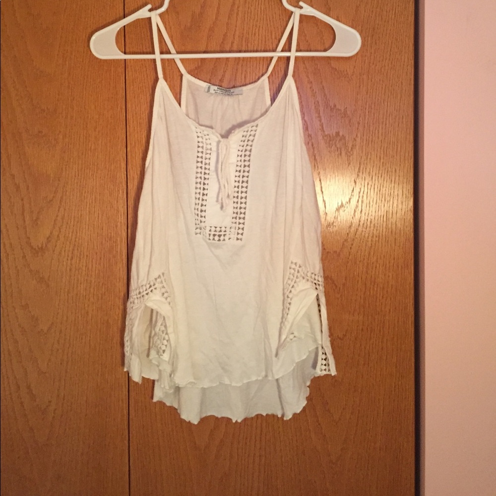 Tanktop