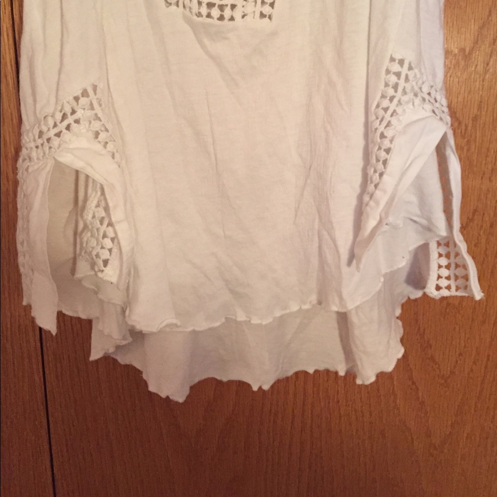 Tanktop - Picture 3 of 3