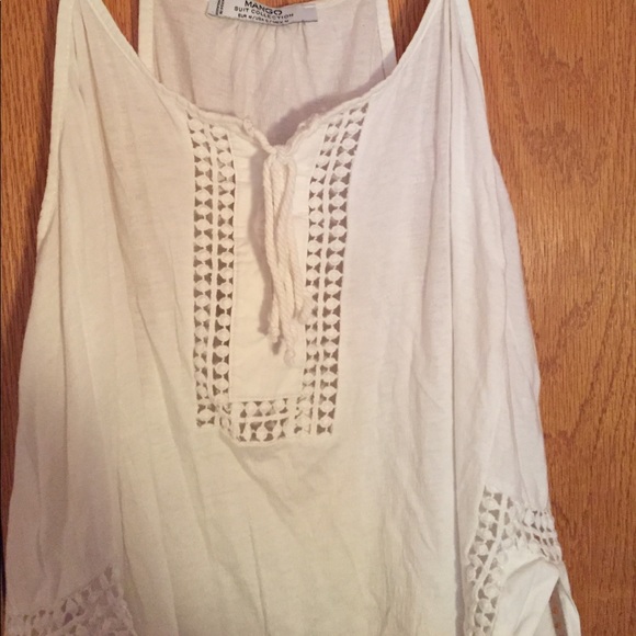 Tanktop - Picture 2 of 3