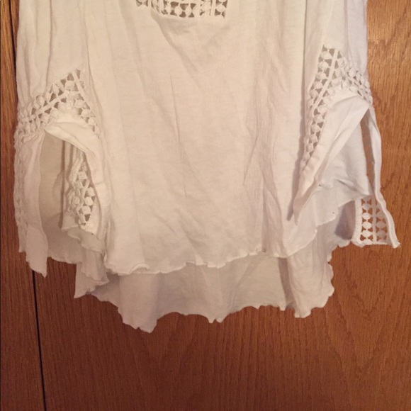 Tanktop - Picture 3 of 3