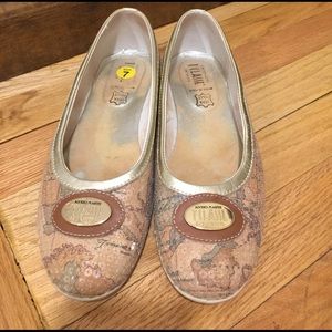 Made in Italy 🇮🇹