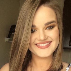 Meet your Posher, Mallorie
