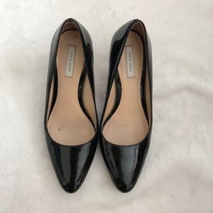 Cole Haan Bethany Pump (85mm)