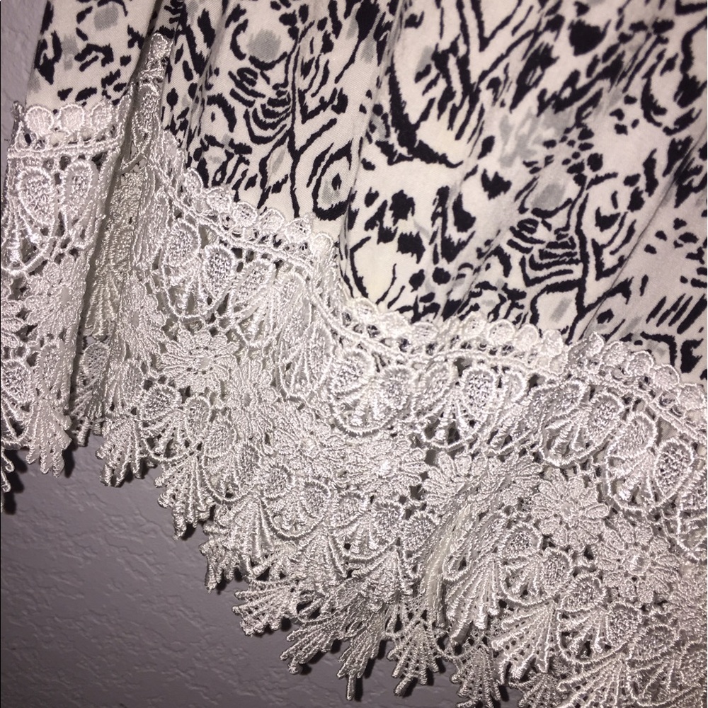 LF shirt - Picture 2 of 4