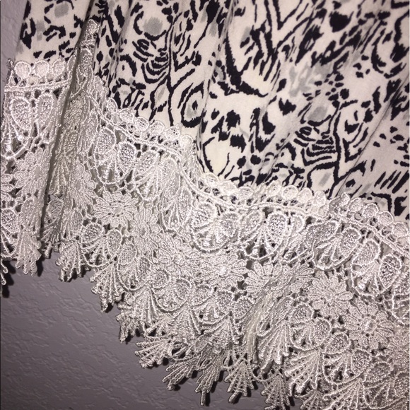 LF shirt - Picture 2 of 4