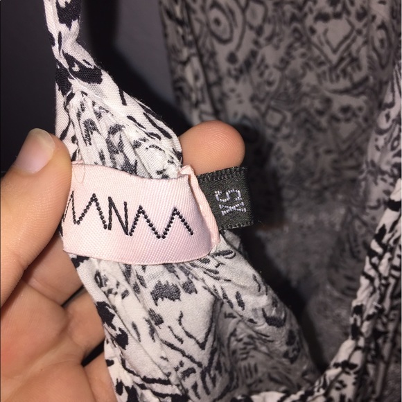 LF shirt - Picture 3 of 4